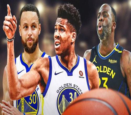 狼队勇夺桂,钟意蝉联最,佳球员,巅峰国际,巅峰国际官网,巅峰国际官网玩家首选