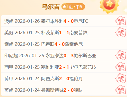 狼队勇夺桂,钟意蝉联最,佳球员,巅峰国际,巅峰国际官网,巅峰国际官网玩家首选