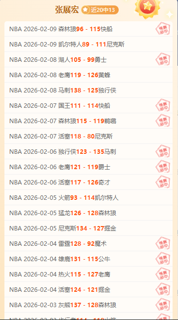 绿军三人,分轻取猛龙,连胜纪录扩,巅峰国际,巅峰国际官网,巅峰国际官网玩家首选