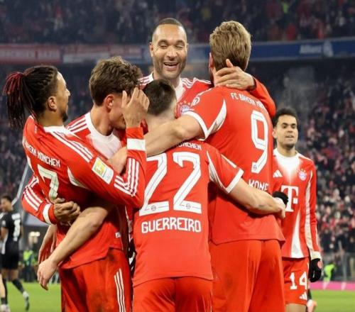 绿军三人,分轻取猛龙,连胜纪录扩,巅峰国际,巅峰国际官网,巅峰国际官网玩家首选