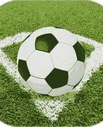 文班谈对克,林根交锋,趣味比拼与,巅峰国际,巅峰国际官网,巅峰国际官网玩家首选