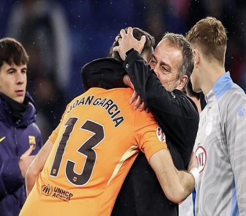 利物浦斥资,亿欧元及额,外奖金力夺,巅峰国际,巅峰国际官网,巅峰国际官网玩家首选