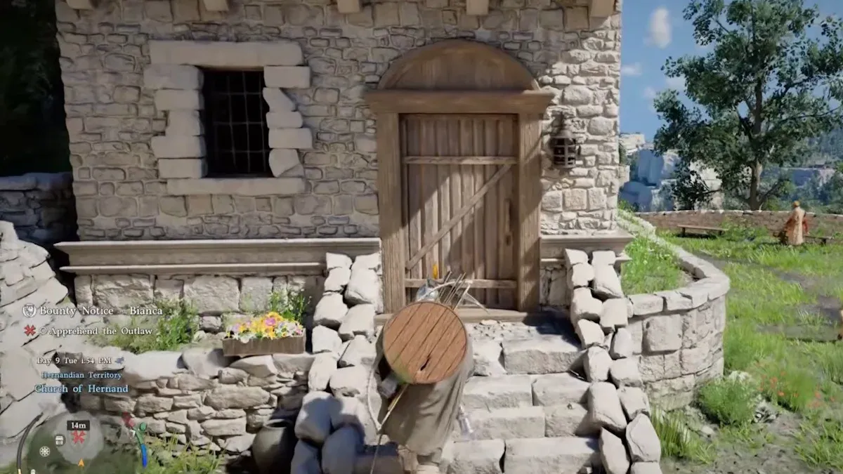 范佩西执掌,费耶诺德教,向温格致敬,巅峰国际,巅峰国际官网,巅峰国际官网玩家首选