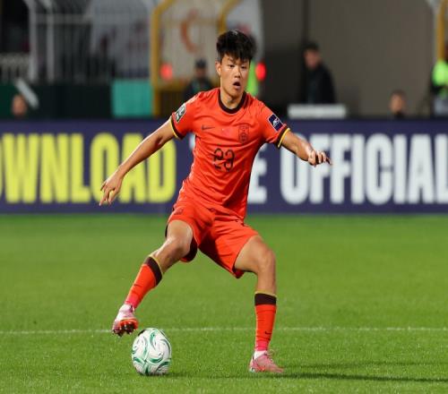 预测,活塞,勇士赛况解,巅峰国际,巅峰国际官网,巅峰国际官网玩家首选