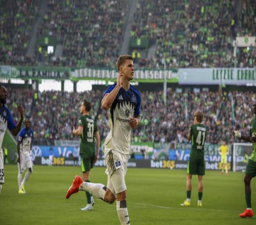 预测,活塞,勇士赛况解,巅峰国际,巅峰国际官网,巅峰国际官网玩家首选