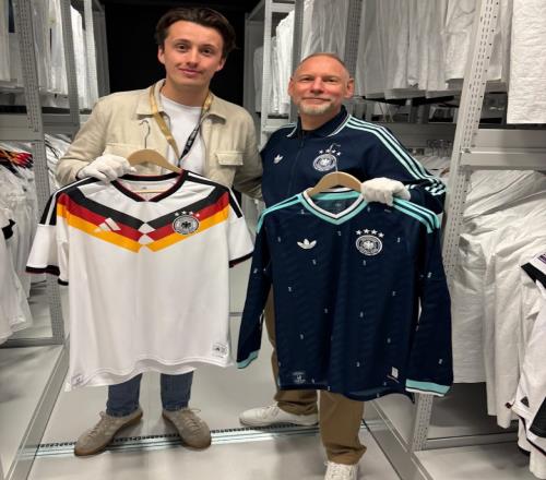 周末独场推,摩纳哥对阵,布雷斯特,巅峰国际,巅峰国际官网,巅峰国际官网玩家首选