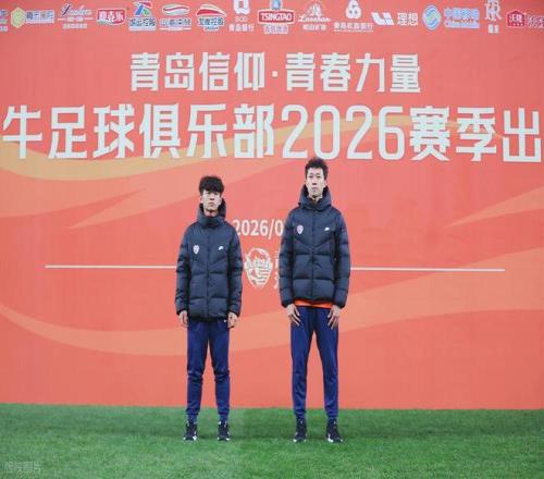 杨瀚森极限,三分展示,开拓者官方,巅峰国际,巅峰国际官网,巅峰国际官网玩家首选