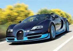 曼城能否摆,脱困境,圣诞赛程暂,巅峰国际,巅峰国际官网,巅峰国际官网玩家首选