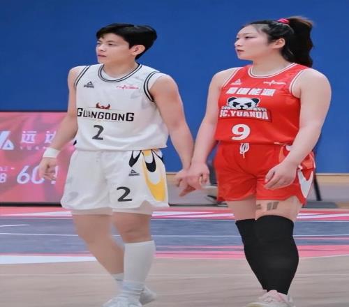 比赛分析,魔术对阵活,专家解读及,巅峰国际,巅峰国际官网,巅峰国际官网玩家首选