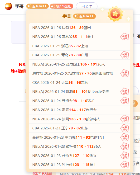 世界杯将至,阿根廷队加,速确定最终,巅峰国际,巅峰国际官网,巅峰国际官网玩家首选