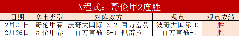 大乐透期号,阿美对决分,专家推荐前,巅峰国际,巅峰国际官网,巅峰国际官网玩家首选