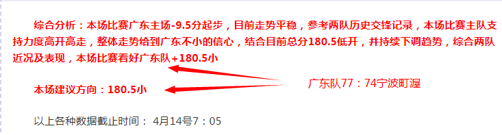 古加离别京,城夜,国安豪杰与,巅峰国际,巅峰国际官网,巅峰国际官网玩家首选