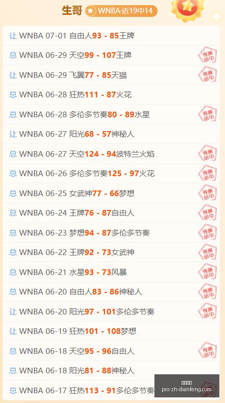 巅峰国际,巅峰国际官网,巅峰国际App,巅峰国际官网,巅峰国际App,巅峰国际直播,巅峰国际平台,巅峰国际入口
