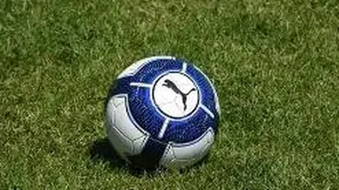 利物浦加紧攻势，法尔克领跑格伊签约之争；拜仁先发制人，力保于帕续约在即