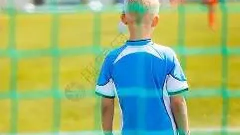 中旬亚少棋赛：我国U14队获超快棋银牌及团体慢棋铜奖