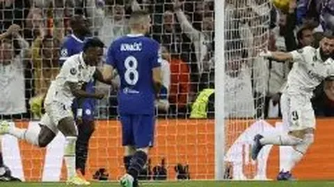 《德国名帅毛雷尔领衔，西海岸球队本赛季临时掌舵》