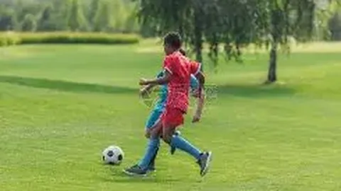 勒沃库森引进阿根廷河床队中场球员帕拉西奥斯