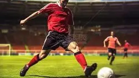 巅峰国际 资讯 123424 nf0