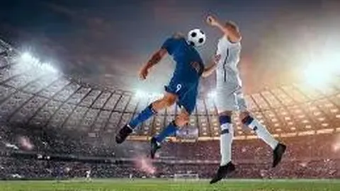 巅峰国际 资讯 124035 eb1