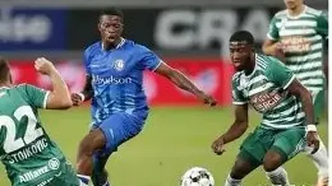 巅峰国际 资讯 124006 6g9