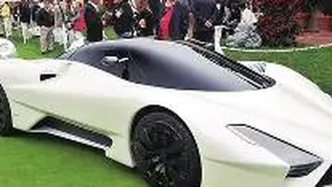 巅峰国际 资讯 094726 pue