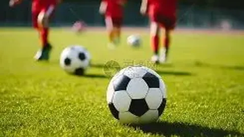 巅峰国际 资讯 094820 710