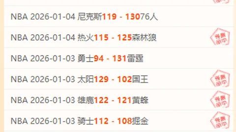 巅峰国际 资讯 095546 j5y