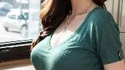 巅峰国际 资讯 095546 yc7