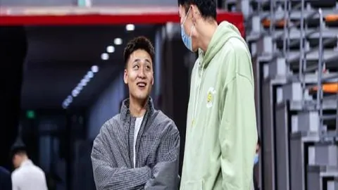 基米希助德国击败意大利，独造三球，再创生涯辉煌！