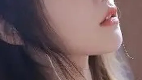 “2025展望：中医药服务再升级，新华社揭秘新篇章”