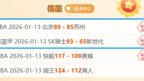 CBA全明星扣篮赛名单公布，前NBA扣篮王领衔登场！