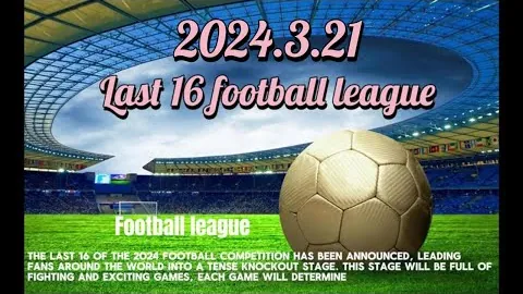 湖人逆袭猛龙，詹姆斯27分浓眉38分终结连败