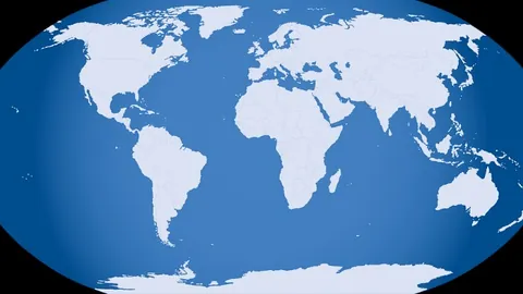 帕雷德斯被换下狂摔水瓶，冷落拉涅利问候