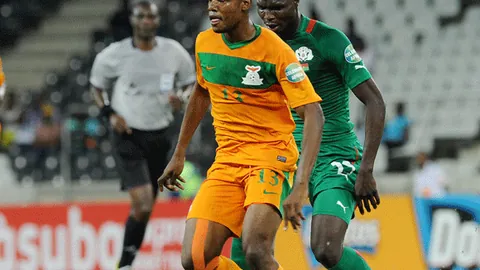 曼联坚定信任B费！深度解析：他是曼联争冠的稳固基石！