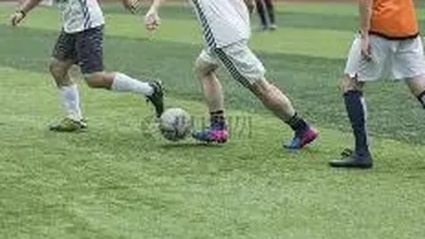 C羅成就卓越：達成生涯第500場比賽进球里程碑！