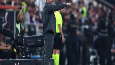 哈蘭德：阿爾瓦雷斯認定的頂尖球星與廣泛人脈