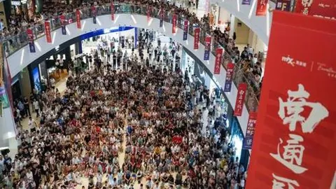 蓝狐遭遇主场六连败，空手而归，刷新队史尴尬记录