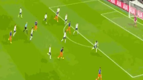 穆斯卡特争议背后：赛后言论真相揭秘