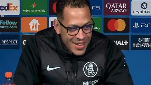 无锡马拉松事件恐演变成成都“牵手门”事件再现？