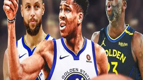 AG5-3狼队勇夺桂冠，钟意蝉联最佳球员，小俞荣膺金靴奖