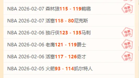 绿军三人20+分轻取猛龙，连胜纪录扩大至6场：塔图姆客场激情飞吻，残阵发挥依旧生猛