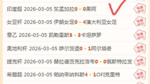 罗杰斯沙特之行：携手库迪西亚，共谋合作新篇章