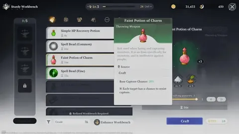 刘奕鸣展望新援融入：盼下一役发挥提升，力夺佳绩