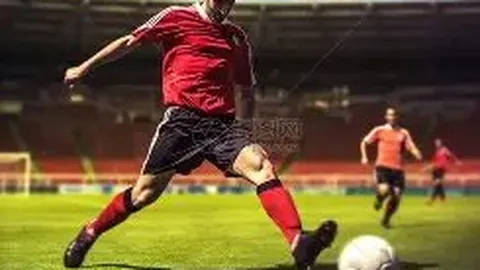 掘金客场挑战爵士：专家预测及质合分析