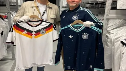 周末独场推荐：摩纳哥对阵布雷斯特，大乐透期号专家质合分析