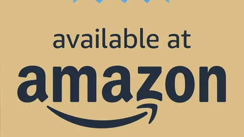 英超激战：水晶宫能否逆境翻盘？迎战切尔西，能否打破沉沦魔咒？