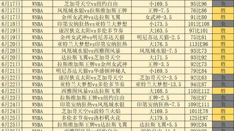 巅峰国际 095019