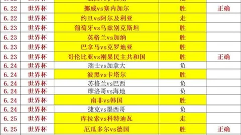 巅峰国际 101046 1